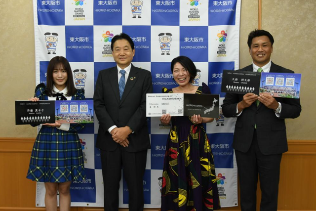 スクリーンショット 2024-11-11 014749