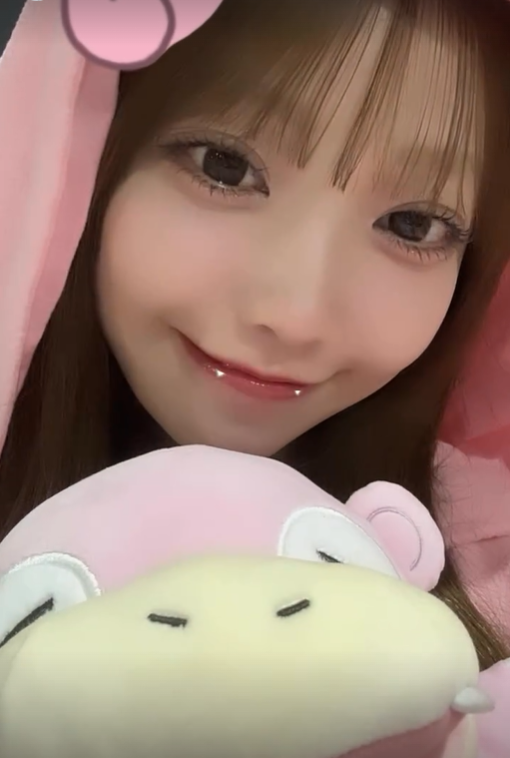 スクリーンショット 2024-06-23 014236