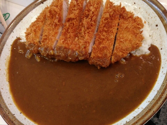 o0800060013441571362