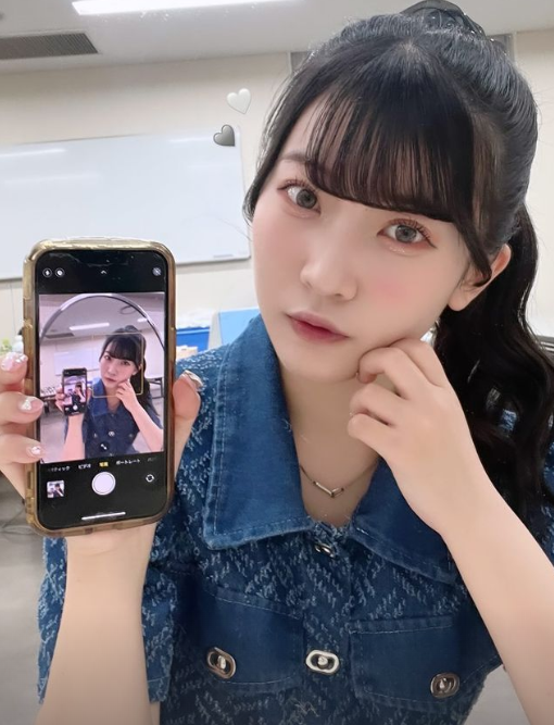 スクリーンショット 2024-05-27 034002