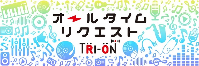 topVisual