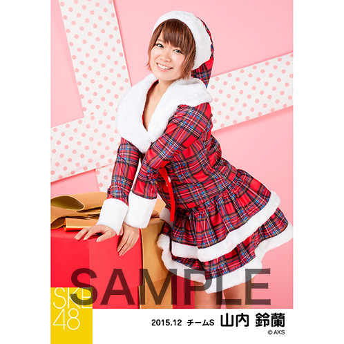 SK-126-1512-14292_p03_500