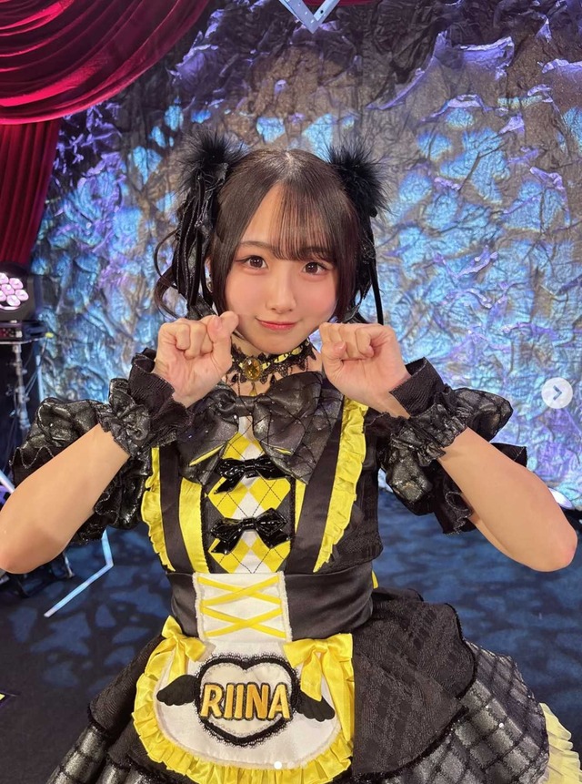 スクリーンショット 2026-03-05 031943