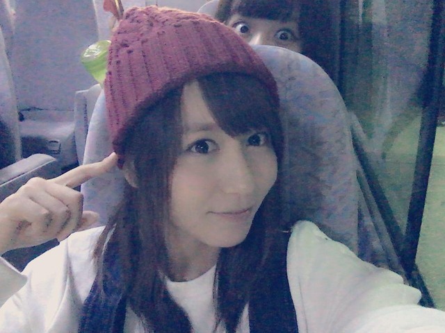 CRguBwIUkAE71Sn_orig