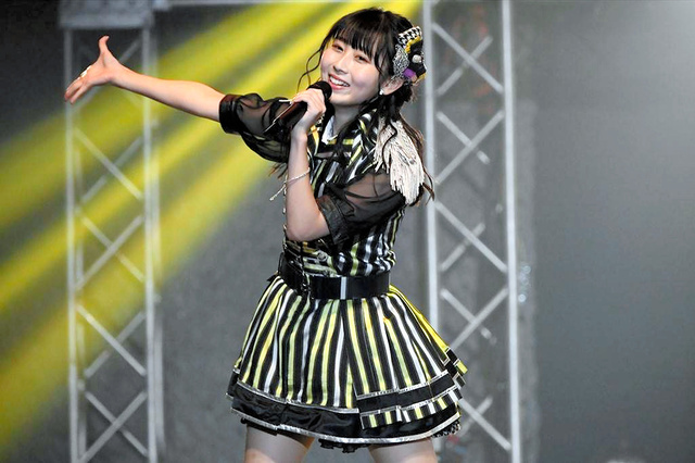 AS20210302001706_comm