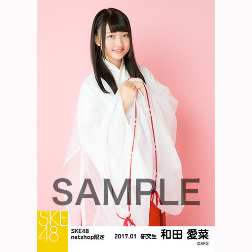 SK-126-1701-28040_p03_500