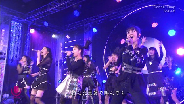 CuxkMpBVUAA6fn1_orig