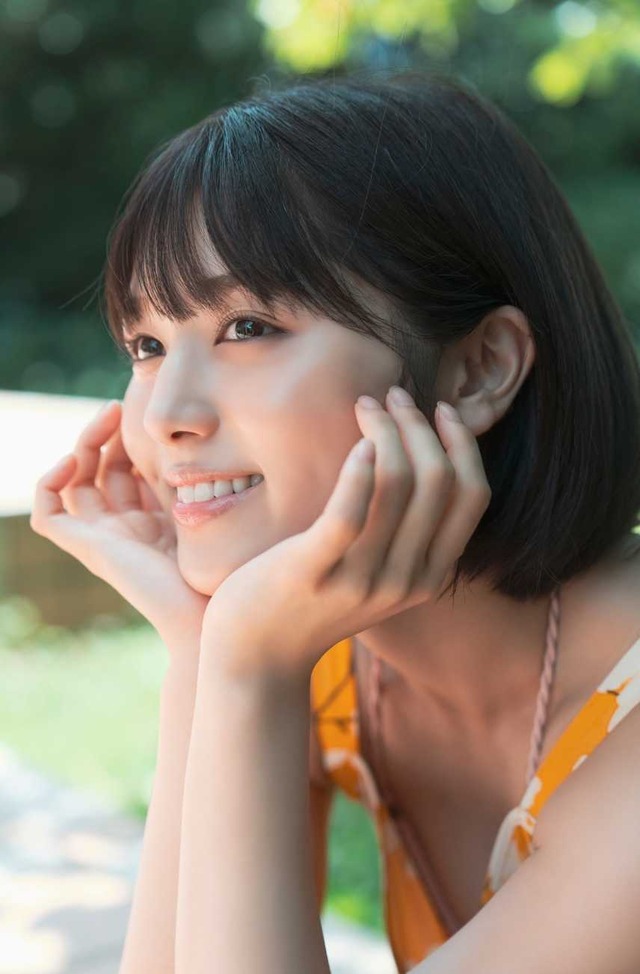 スクリーンショット 2025-11-22 022256