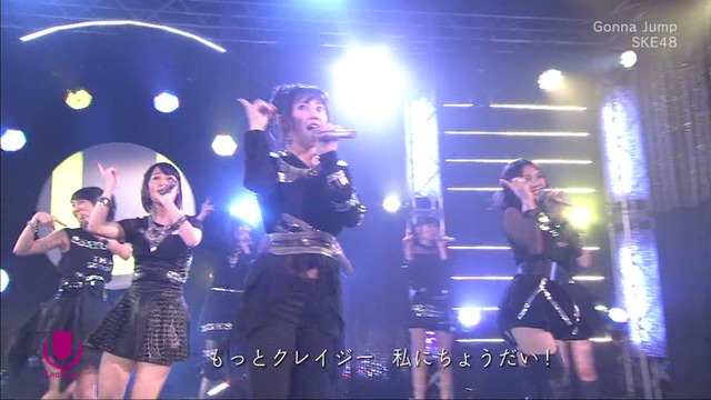 CuxlZ9oUAAAzKuu_orig