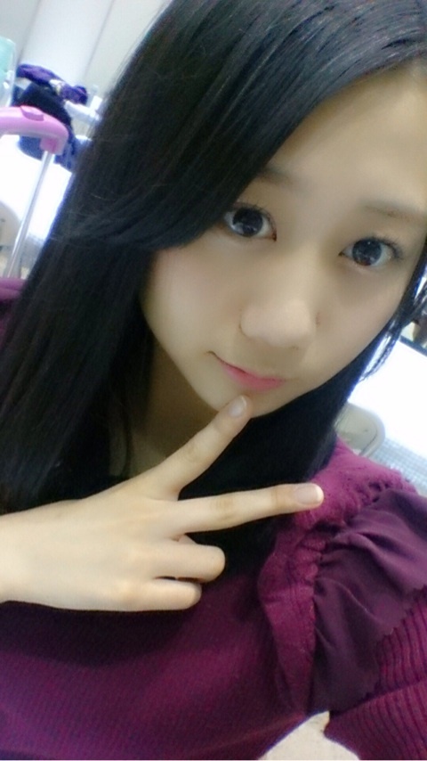 o0480085413167473625