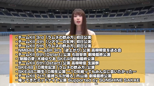 ETJI39UUEAAkO6m_orig