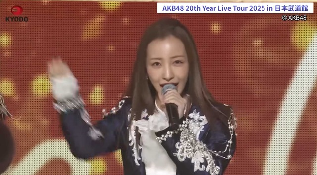 スクリーンショット 2025-12-10 013415