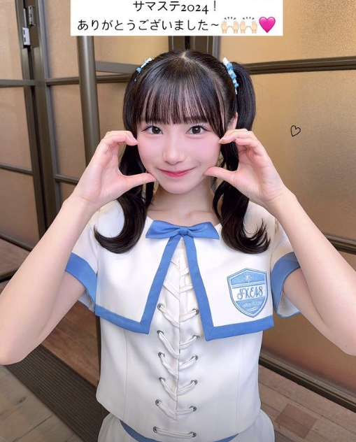 スクリーンショット 2024-08-11 020155