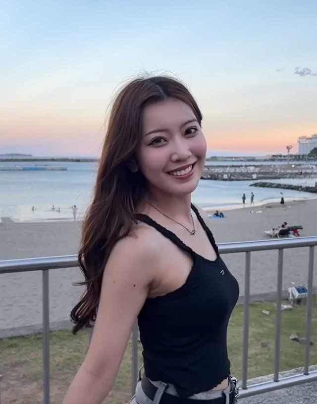 46