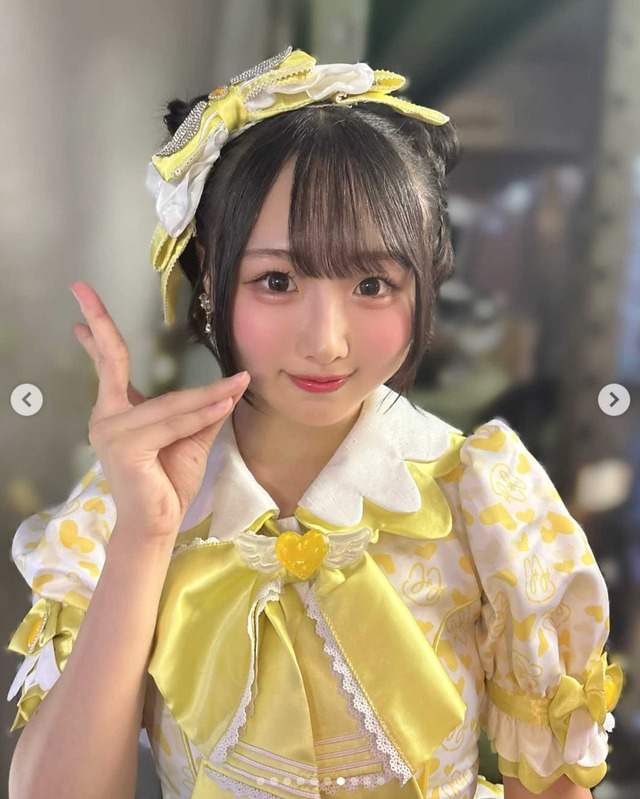 スクリーンショット 2026-08-18 021413