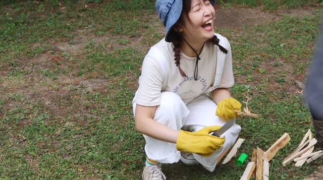 スクリーンショット 2025-09-22 044907