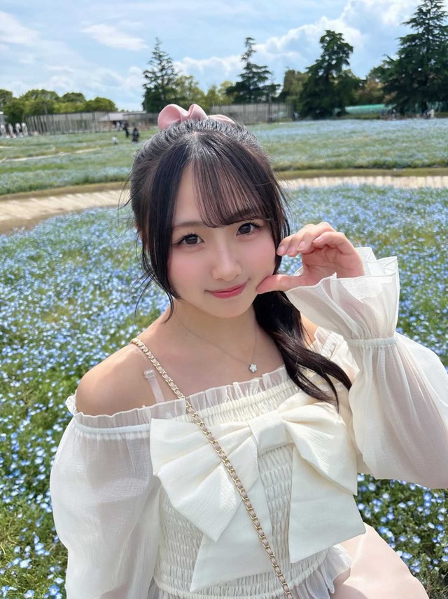 スクリーンショット 2026-07-21 061910