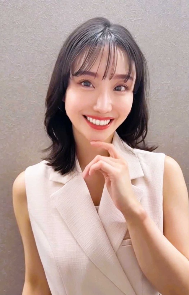 スクリーンショット 2025-05-30 035415