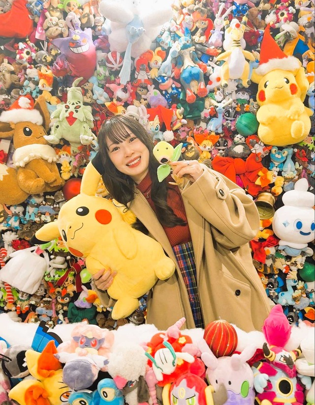 スクリーンショット 2025-12-26 015142