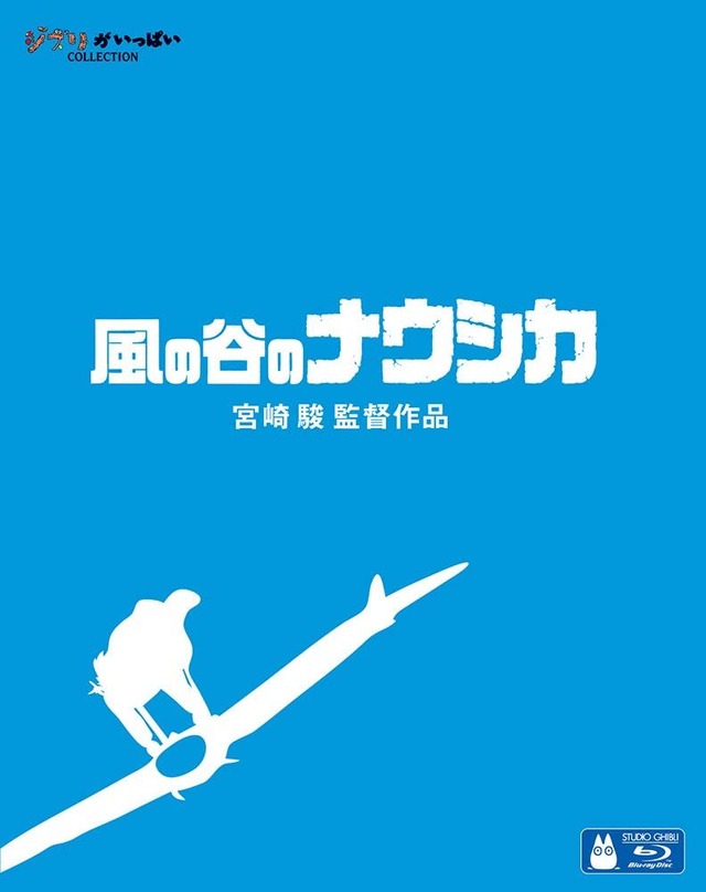 51E7oMo4gHL._AC_SL1000_