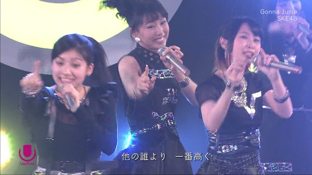 CuxlQSZVIAEEssq_orig