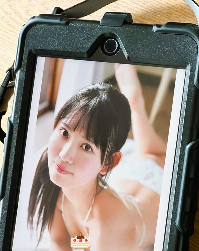 q1bXjjf3LM17wNZ1745267604_1745267673