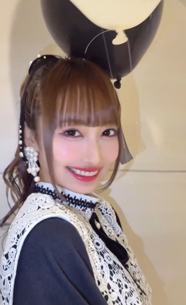 スクリーンショット 2025-04-15 234316