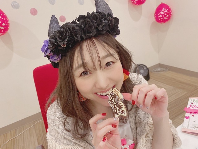 Ellh-EIVMAYUuCF_orig