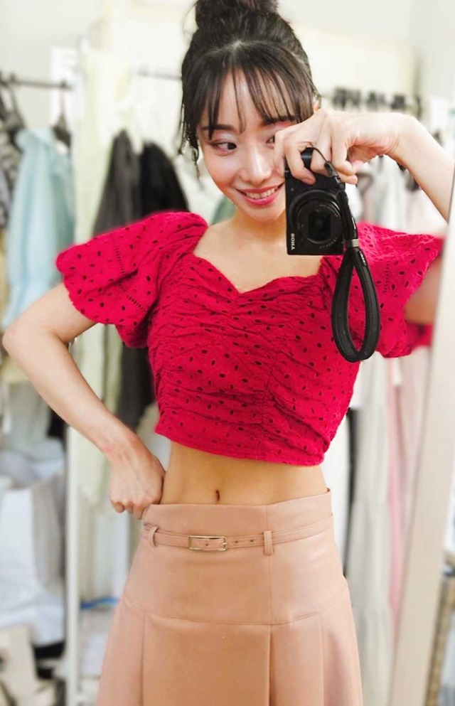 スクリーンショット 2025-08-17 233122