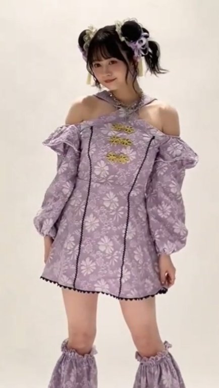 スクリーンショット 2024-09-23 011128