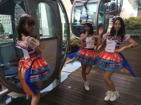 o0480036013440312445