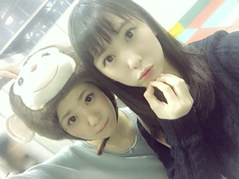 o0480036013537300629