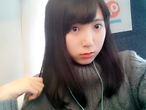 o0480036013516233143