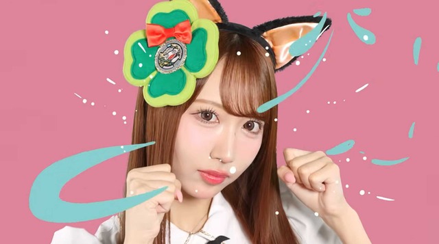 スクリーンショット 2026-02-22 012618