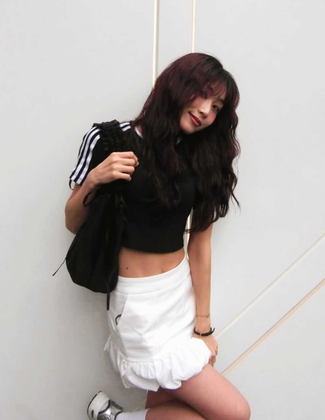 スクリーンショット 2025-08-17 011125