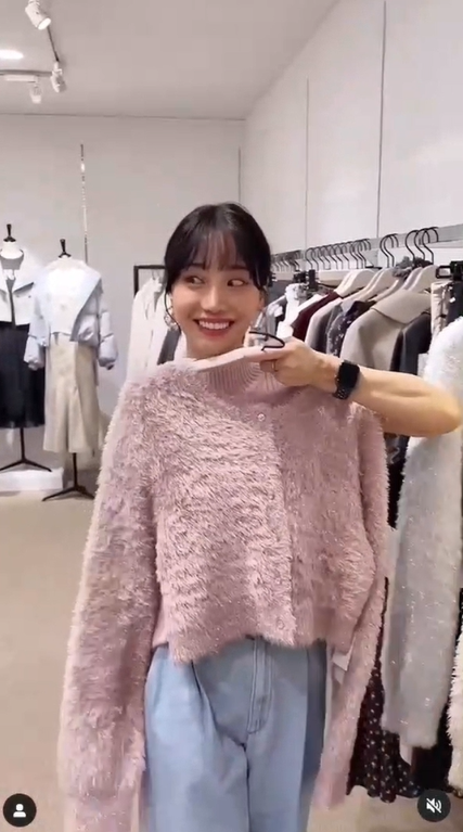 スクリーンショット 2024-09-11 051107