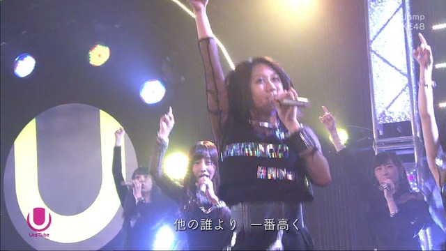 CuxlQ2WUIAApDFT_orig