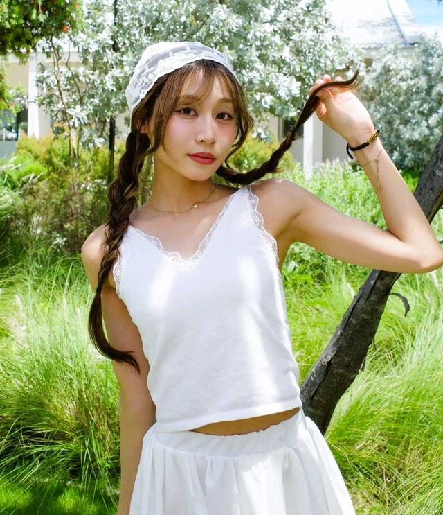 スクリーンショット 2025-08-13 020855