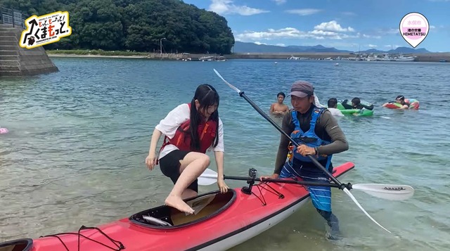 スクリーンショット 2025-10-23 015524