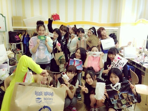 o0480036013521904373