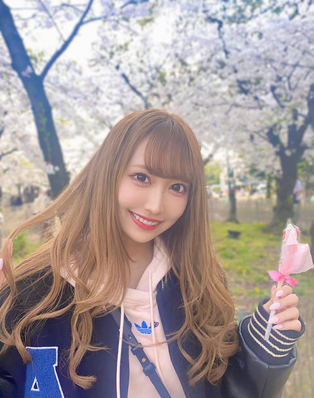 スクリーンショット 2024-12-09 030833