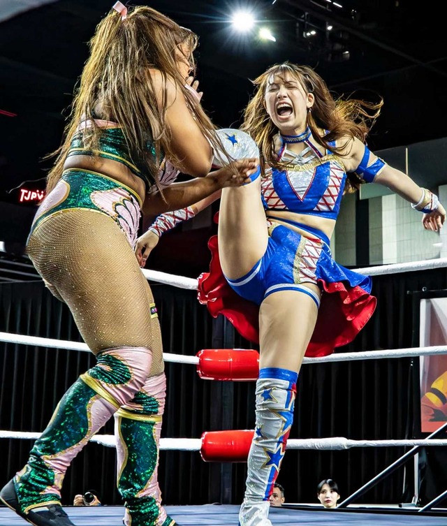 スクリーンショット 2025-09-09 040847