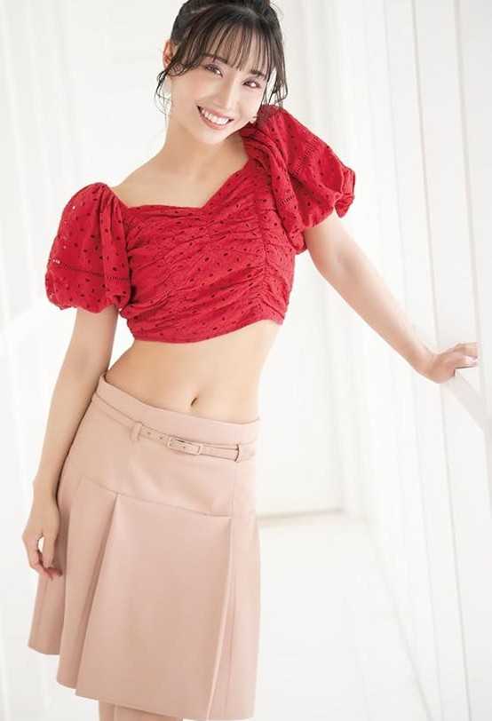 61GtQFOkljL._AC_SY879_