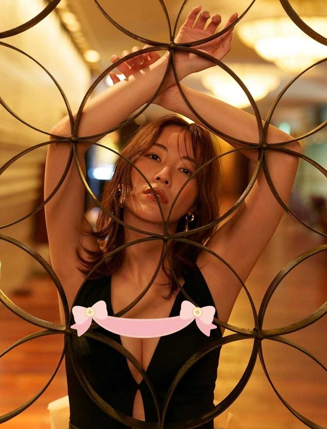 a　4
