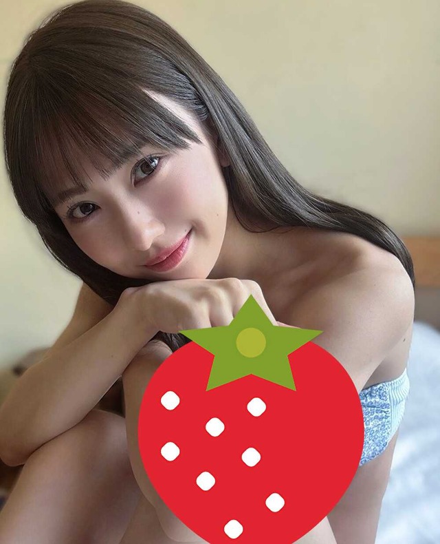 vdzAdC6zHJHVOZR1761415625_1761415773