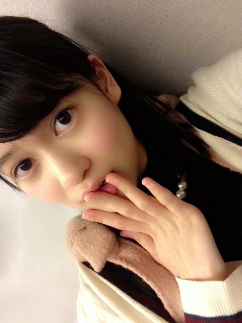 o0480064013167559434