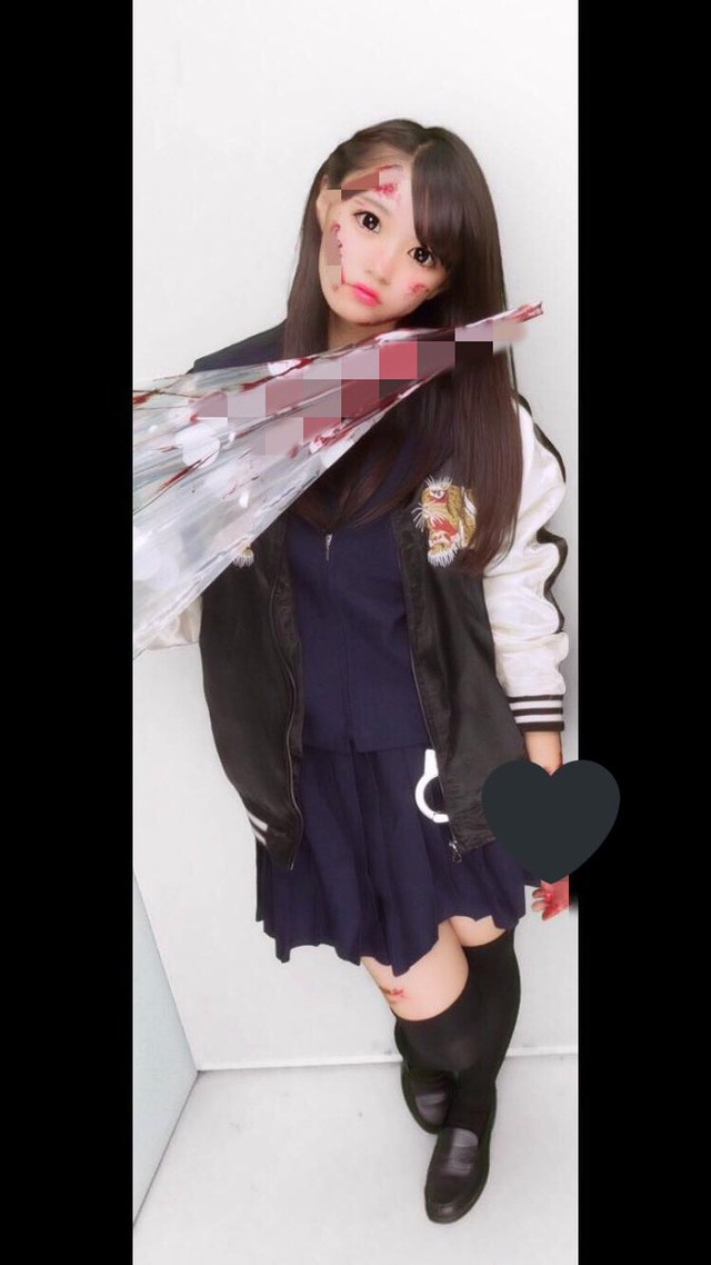 no title