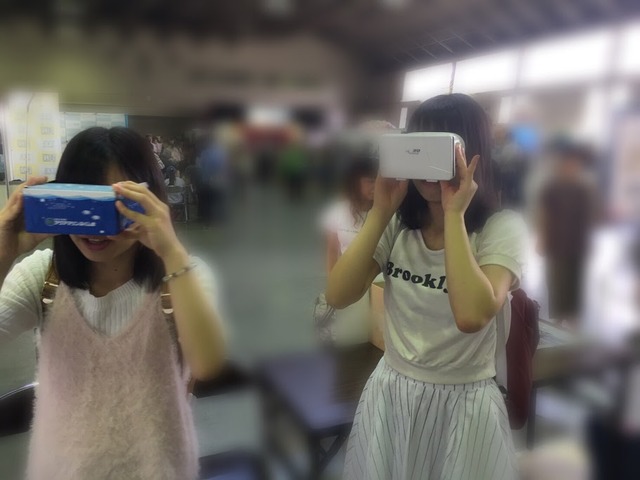 6606bb24-d2c4-40d8-a452-1608c58913f3