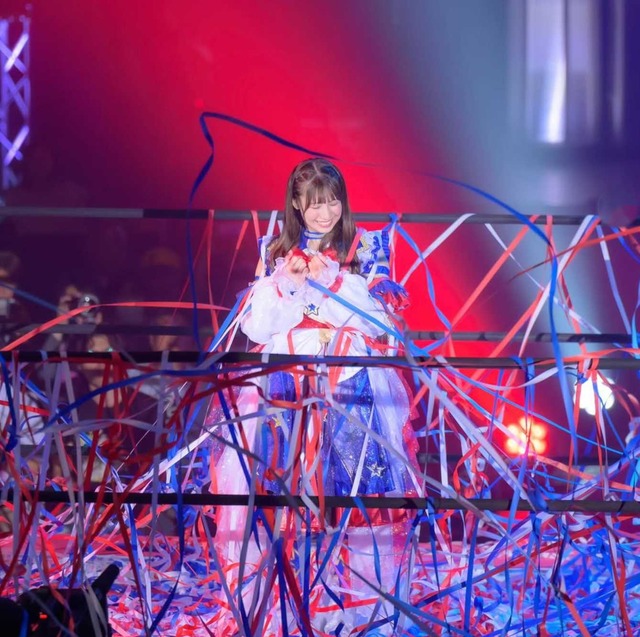 スクリーンショット 2025-08-14 000246