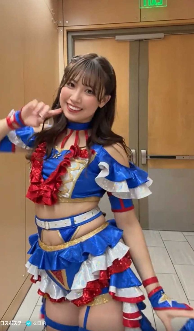 31